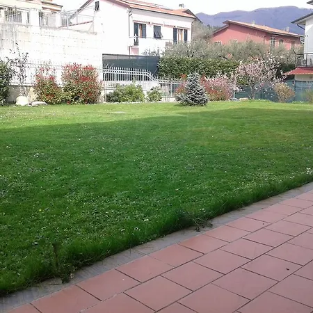La Mansarda *